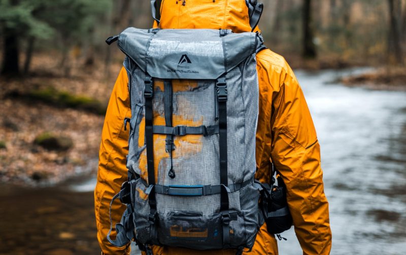 dynamic-backpacking-gear-with-interactive-features-weatherresistant-materials