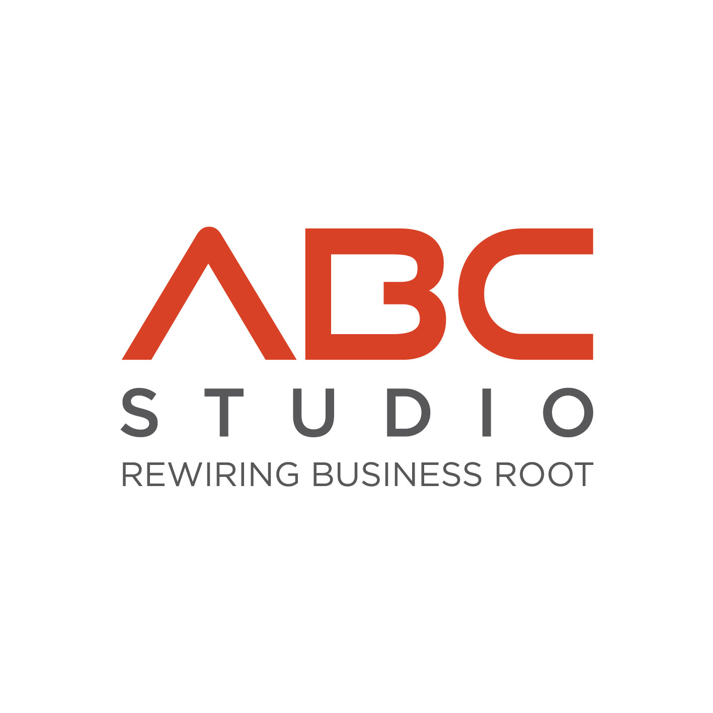 ABC