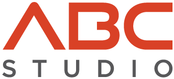 ABC
