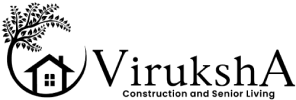 Mask group-2