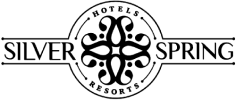 Mask group-3