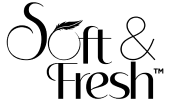 Mask group-6