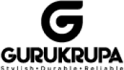 Mask group-7